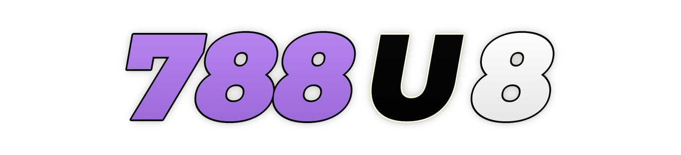 788u8